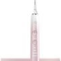 Philips Sonicare 9000 Special Edition Rechargeable Toothbrush, Pink White, HX9911/90 - Pink/White - Image 1