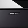 Bose - Music Amplifier - Black - Image 1