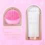 FOREO - SKIN SUPREMES Collection: LUNA™ play smart 2 Set - Image 1