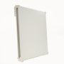 Amaze Heaters - Wall Mount Space Heater Panel-400 Watt - white DUAL SMART - Image 1