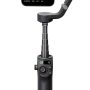 DJI - Osmo Mobile 6 - Image 1
