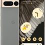 Google - Pixel 7 Pro 128GB (Unlocked) - Hazel - Image 1