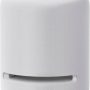 Amazon - Echo Studio Smart Speaker with Alexa - Glacier White - Image 1
