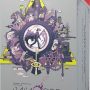 Master Detective Archives: RAIN CODE: MYSTERIFUL LIMITED EDITION - Nintendo Switch RC-NSW-LE - Image 1