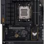 ASUS - TUF GAMING B650-PLUS WIFI Intel LGA 1700 ATX motherboard with PCIe 5.0 - Image 1