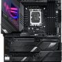 ASUS - ROG STRIX Z790-E GAMING WIFI Socket LGA 1700 USB 3.2 Intel Motherboard - Image 1