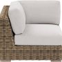 Yardbird® - Ludlow 90 Degree Corner LL124CLO - Image 1