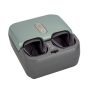 Human Touch - Reflex PopUp Foot Massager - Sage - Image 1