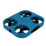 AirSelfie Air NEO Selfie Pocket Drone - Image 1