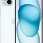 Apple - iPhone 15 Plus 256GB - Blue (Unlocked) - Image 1