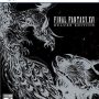 Final Fantasy XVI Deluxe Edition - PlayStation 5 - Image 1