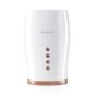 AmaMedic - Hand Massager - White - Image 1