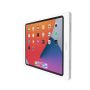 iPort - Surface Mount System for Apple iPad Pro 12.9 (5th, 6th Gen) (Each) - White - Image 1