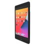 iPort - CONNECT PRO Case for Apple iPad 10.9 (4th, 5th Gen), Apple iPad Pro 11 (3rd, 4th Gen) (Each) - Black - Image 1