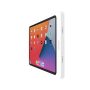 iPort - Surface Mount System for Apple iPad Pro 11 (3rd, 4th Gen), iPad Air 10.9 (4th, 5th Gen) (Each) - White - Image 1