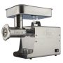 LEM Product - #32 Big Bite Meat Grinder - 1.5 HP - Stainless - Image 1