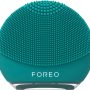 FOREO - LUNA™ 4 go Evergreen - Evergreen - Image 1