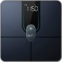 Anker - eufy Smart Scale P2 Pro - Black - Image 1