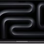 Apple - MacBook Pro 14" Laptop - M3 Pro chip - 18GB Memory - 512GB SSD (Late 2023) - Space Black - Image 1