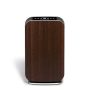 Alen - BreatheSmart 45i Air Purifier with Fresh, True HEPA Filter for Allergens, Mold, Germs and Odors - 800 SqFt - Espresso - Image 1