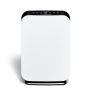 Alen - BreatheSmart 75i 1,300 Sq Ft Air Purifier with Fresh, True HEPA Filter - White - Image 1