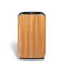 Alen - BreatheSmart 45i Air Purifier with Fresh, True HEPA Filter for Allergens, Mold, Germs and Odors - 800 SqFt - Oak - Image 1
