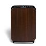 Alen - BreatheSmart 75i 1,300 Sq Ft Air Purifier with Fresh, True HEPA Filter - Espresso - Image 1