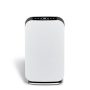 Alen - BreatheSmart 45i Air Purifier with Fresh, True HEPA Filter for Allergens, Mold, Germs and Odors - 800 SqFt - White - Image 1