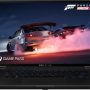 ASUS - ROG 16" Touchscreen Gaming Laptop - Intel Core i9 - 16GB DDR5 Memory - NVIDIA GeForce RTX 4060 V8G Graphics - 1TB SSD - Off Black - Image 1