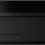 Panasonic - 4K Ultra HD Dolby Atmos Audio DVD/CD/3D Blu-Ray Player, DP-UB154P-K - Black - Image 1