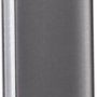 Conair - Magnetic Head Trimmer - Silver - Image 1