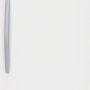 Frigidaire - 20.0 Cu. Ft Single-Door Refrigerator - White - Image 1