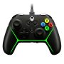 Surge Gaming - Surge Livewire Microwatt Junior Controller - Black - Image 1