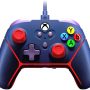Surge Gaming - Surge Livewire Microwatt Junior Controller - Blue - Image 1