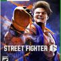 Street Fighter 6 Collector's Edition - Xbox - Image 1