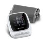 Etekcity - Blood Pressure Monitor - White - Image 1