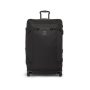 TUMI - Alpha Bravo Extended Trip Expandable 4 Wheel Packing Case - Black - Image 1