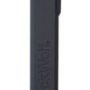 BlackWolf - Sonic Scrubber - Black - Image 1
