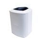 Bose - Play-Through Cover for S1 Pro+ PA System - White - Image 1