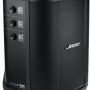Bose - S1 Pro+ Portable Wireless PA System - Black - Image 1