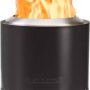 Solo Stove - Mesa XL - Ash - Black - Image 1