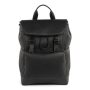 Bugatti - Central Backpack - Black - Image 1