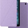 Amazon - Magnetic Slim Cover for Fire Max 11 Tablet (2023 Release) - Lilac - Image 1