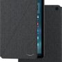 Amazon - Magnetic Slim Cover for Fire Max 11 Tablet (2023 Release) - Black - Image 1