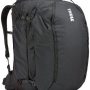 Thule - Landmark 60L Men's Travel Pack - Obsidian - Image 1