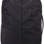 Thule - Aion Travel Backpack 40L - Black - Image 1
