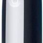 Oral-B - iO Series 3 Electric Toothbrush with (1) Brush Head - Black - Image 1