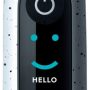 Oral-B - iO Series 10 Rechargeable Electric Toothbrush - White - Image 1