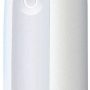 Oral-B - iO Series 3 Electric Toothbrush with (1) Brush Head - White - Image 1