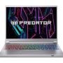 Acer - Predator Triton 14" 165Hz Gaming Laptop WUXGA - Intel 13th Gen i7 with 16GB LPDDR5- GeForce RTX 4050 - 512GB SSD - Sparkly Silver - Image 1